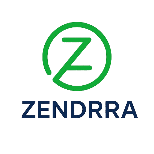 Zendrra